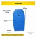 Prancha Surf Bodyboard Grande 96cm Para Praia E Piscina