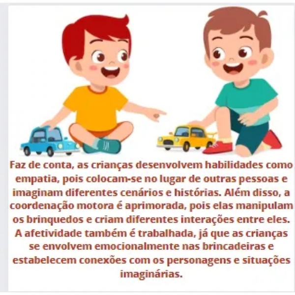 Carro Carrinho Com Aviões 4 Peças