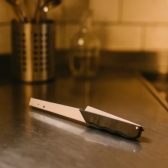 Acendedor Acendedores Manual De Fogão Fogões Com Botão Aperta Faísca Com Cabo Longo