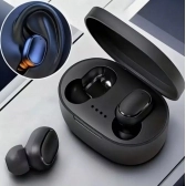 Fone De Ouvido Sem Fio Bluetooth 5.0 Tws