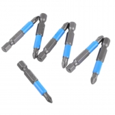 KIT 10 PONTEIRAS PARAFUSADEIRA