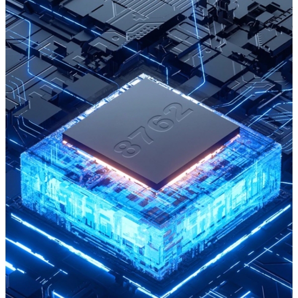 Relógio T800 Ultra Smart Watch Série 8 Monitor De Temperatura Corporal Bluetooth