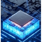 Relógio T800 Ultra Smart Watch Série 8 Monitor De Temperatura Corporal Bluetooth