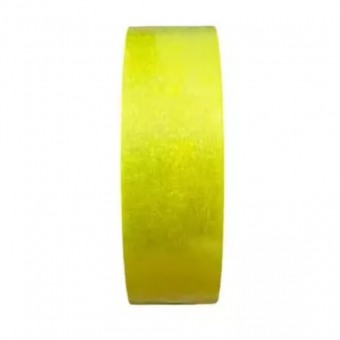 Papelaria Fita Adesiva com Rolo com 150m cada Transparente Resistente Pronta Entrega