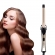 Modelador De Cabelos e Cachos Estilo Babyliss 22mm Bivolt