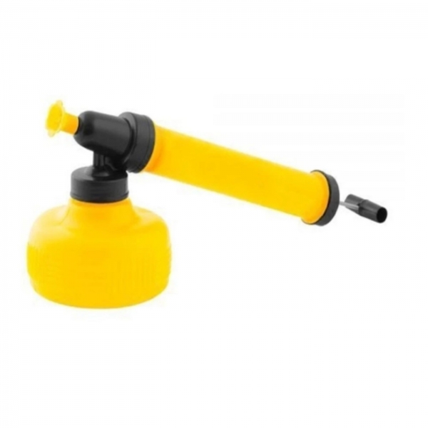 Pulverizador Tipo Bomba 350Ml