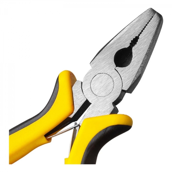 Mini Alicate Universal 5 Polegadas Bijuteria Artesanato