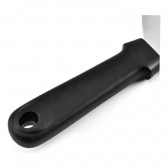 Espátula Para Servir Pizza Raspador