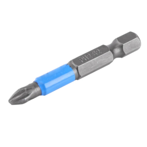 KIT 10 PONTEIRAS PARAFUSADEIRA