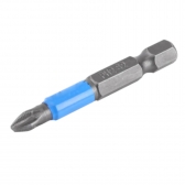 KIT 10 PONTEIRAS PARAFUSADEIRA