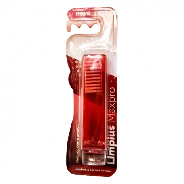 Escova De Dente Portátil, Viagem, Bolsa, Trabalho