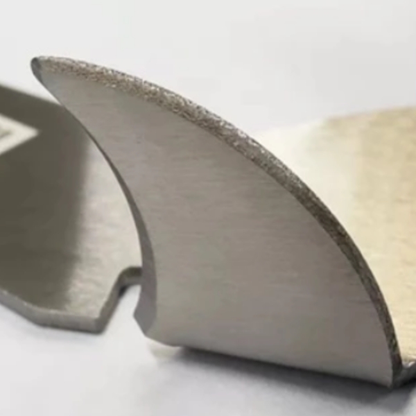 Abridor Lata Garrafa Sardinha Line Aço inox Original Bar Restaurante Refeitório Hotel Buffet Gourmet