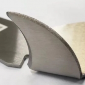 Abridor Lata Garrafa Sardinha Line Aço inox Original Bar Restaurante Refeitório Hotel Buffet Gourmet