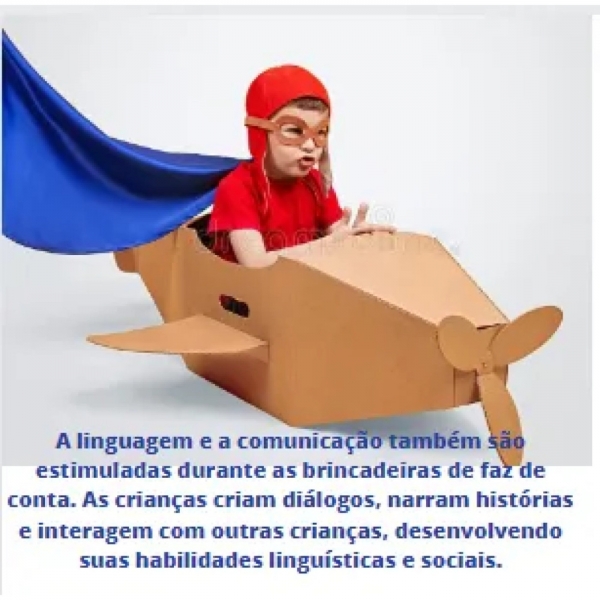 Carro Carrinho Com Aviões 4 Peças