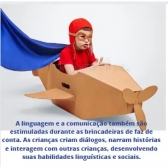 Carro Carrinho Com Aviões 4 Peças