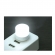 Mini Luminária Luz Lampada Led Abajur Usb Notebook