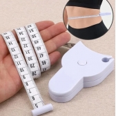 Fita Métrica Telescópica Medidor