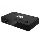 SCREENCASTER PARA TV COM ESPELHAMENTO E STREAMING Chromecast