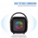 ShenZhen Mini portátil Bluetooth Kids Karaoke Speaker Set Kits de Karaoke sem fio para casa - ZQS1343