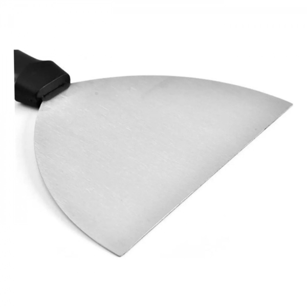 Espátula Para Servir Pizza Raspador