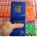 Super Mini Game Brick Game Portátil Jogos Infantil