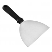 Espátula Para Servir Pizza Raspador
