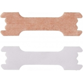 ADESIVO DILATADOR NASAL COM 10 PEÇAS