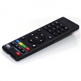 Controle Remoto Universal Tv Box Hmaston