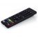 Controle Remoto Universal Tv Box Hmaston