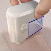 Papa Bolinhas Tira Pelos Removedor de Fiapos Pelos Elétrico Remove Pelos em Roupa de Cama