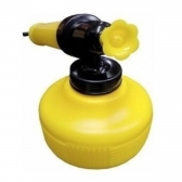 Pulverizador Tipo Bomba 350Ml