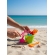 Baldinho de Praia com Acessórios Cores Sortidas - Brinquedo de Verão Resistente