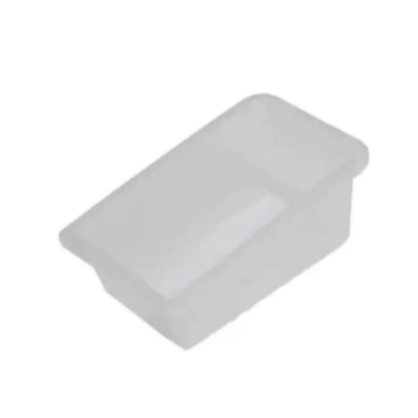 Ralador Inox 3 em 1 com pote Descascador Cortador Fatiador de Legumes e Vegetais