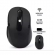 Mouse Office Lehmox, Wireless, 2.4Ghz - Ley-172