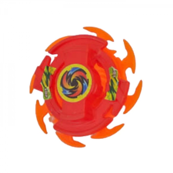 Brinquedo Beyblade Super Spin Top