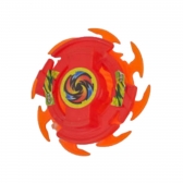 Brinquedo Beyblade Super Spin Top