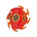 Brinquedo Beyblade Super Spin Top