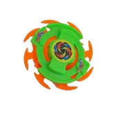 Brinquedo Beyblade Super Spin Top