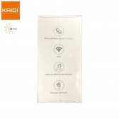 Fone de Ouvido Sem fio Bluetooth TWS Bateria de Longa Duração Kaidi KD-792