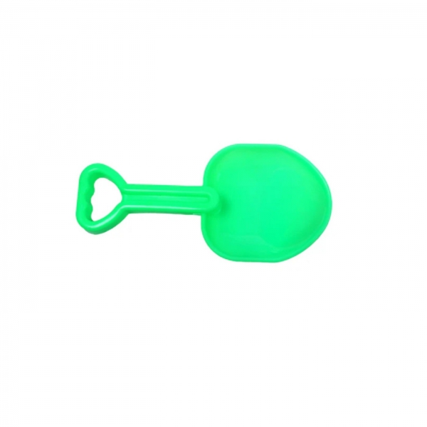 Conjunto 2 Peças de Praia Brincadeira Na Areia Verão Criança