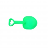 Conjunto 2 Peças de Praia Brincadeira Na Areia Verão Criança