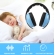 Abafadores De Ouvido Com Redução De Ruído Defensores Para Crianças Fita Ajustável ENVIO ALEATORIO
