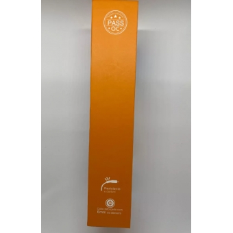 Cabo de Carregamento Reforçado 2 metros USB para Lightning/IOS KAIDI KD-353A