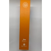 Cabo de Carregamento Reforçado 2 metros USB para Lightning/IOS KAIDI KD-353A