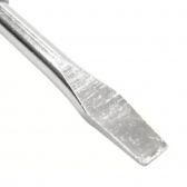 Chave De Teste Detector De Tensão Eletricista Professional