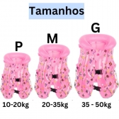 Colete De Natação infantil Liso, Terno Inflável Praia/Piscina Diversão TAMANHO G
