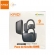 Fone de Ouvido Sem fio Bluetooth TWS Bateria de Longa Duração Kaidi KD-792