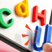 LETRAS ALFABETO MAGNETICO EDUCATIVO INFANTIL 26 PEÇAS Letras