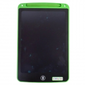 Lousa Mágica 10 Polegadas Infantil Digital Colorido Lcd Tablet 10