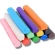 Massa De Modelar Para Crianças, 12 Barras De Massa Coloridas